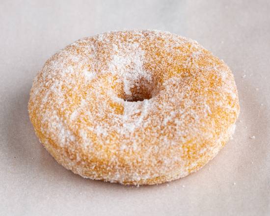 Order Donuts (Chocolate o sugar coated) food online from Rosal Bakery store, Austin on bringmethat.com