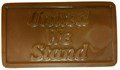 Order United Chocolate Bar food online from Painted Turtle Chocolatier store, Osseo on bringmethat.com