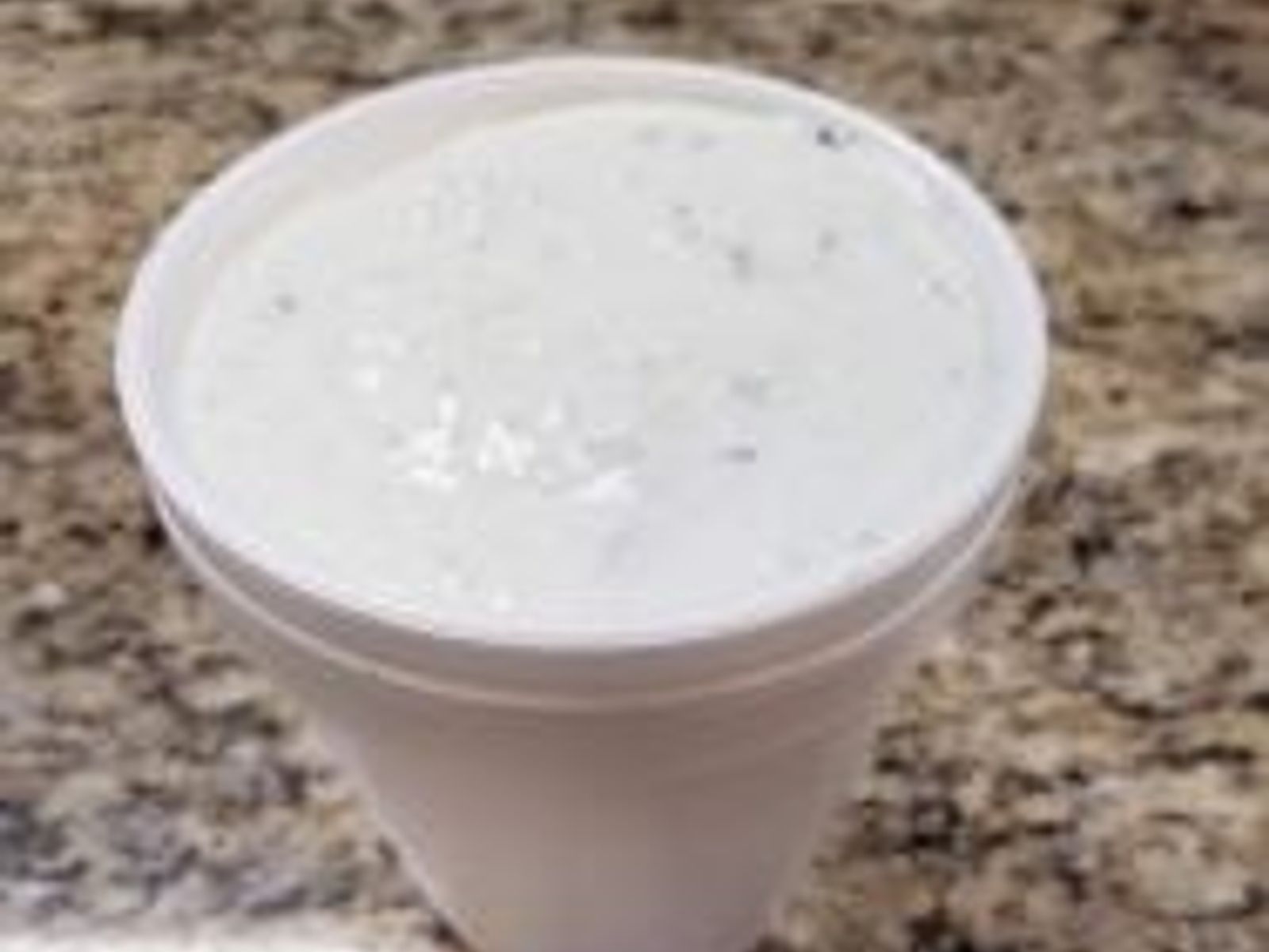 Order Tzataiki Sauce  4 to 8 food online from Squabs Gyros store, Melrose Park on bringmethat.com
