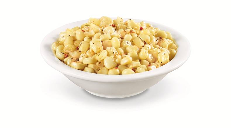 Order Herb Glazed Corn food online from Denny's store, Sanger on bringmethat.com