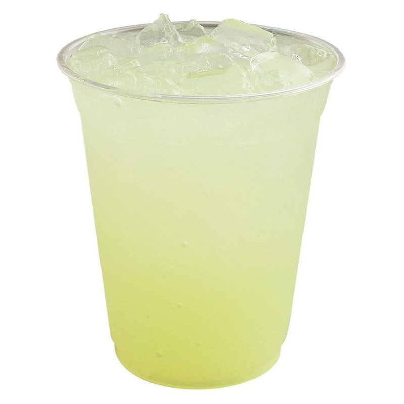 Order LG Lemonade food online from Melt Shop store, White Plains on bringmethat.com