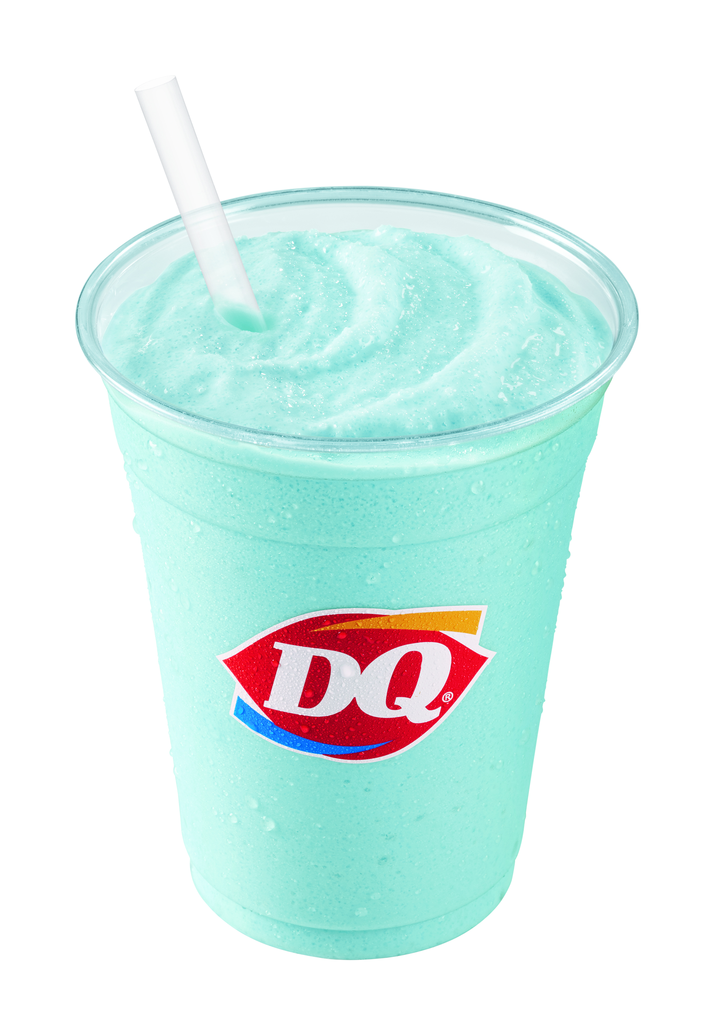 Order Misty Freeze food online from Dairy Queen store, Bartlett on bringmethat.com