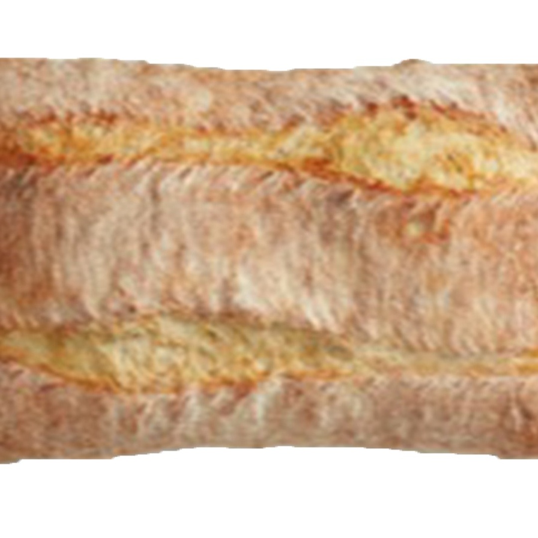 Order Ciabatta Loaf, 15oz food online from Lucky California store, Castro Valley on bringmethat.com