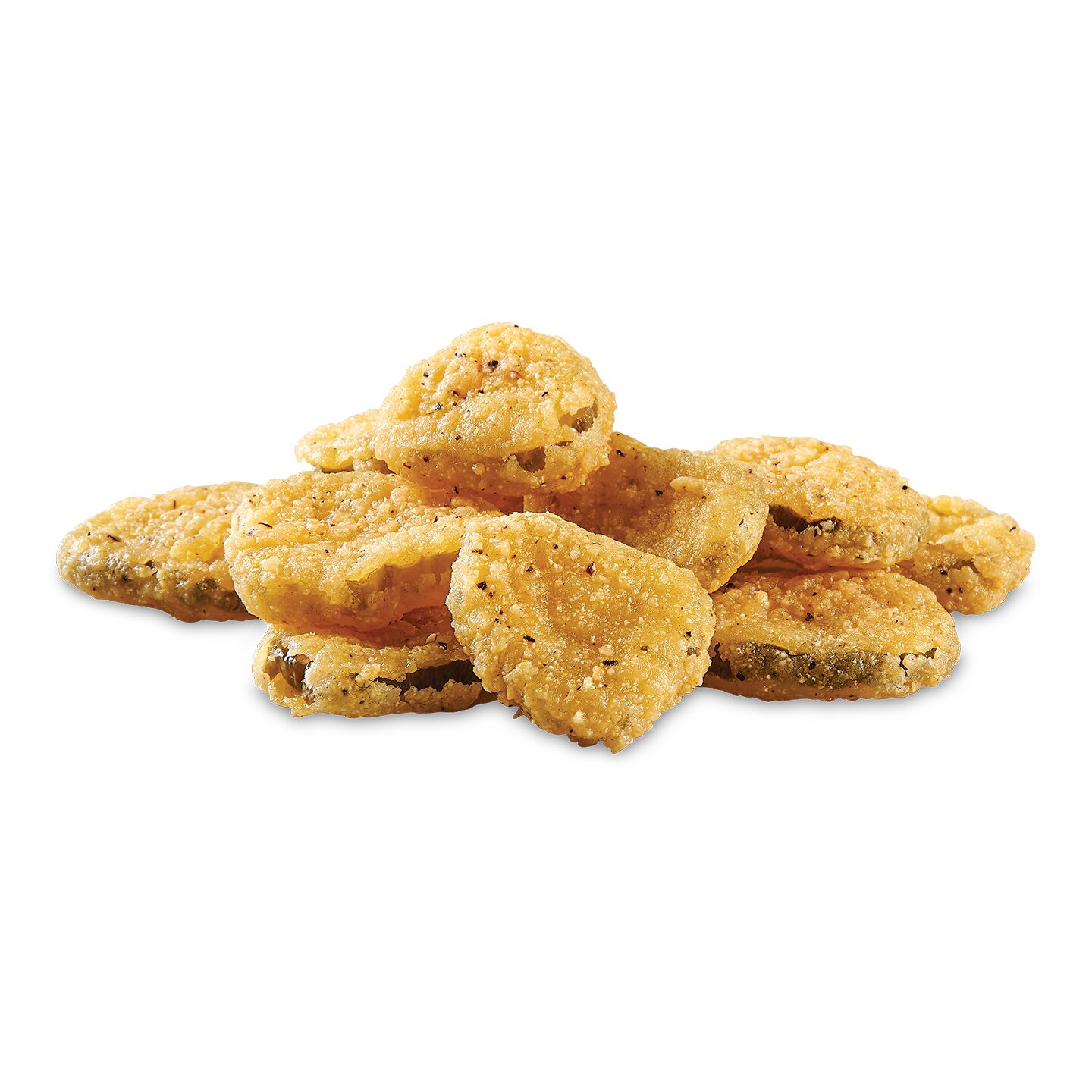 Order Fried Pickle Chips food online from Sheetz store, Bridgeville on bringmethat.com