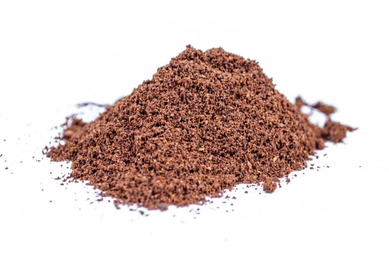 Order Cacao Powder food online from New Earth Superfoods store, Grover Beach on bringmethat.com