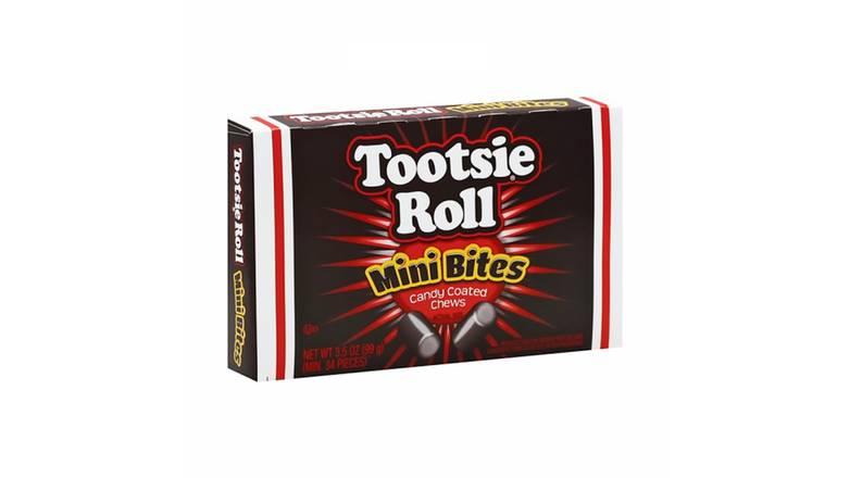Order Tootsie Roll food online from Gud2Go store, Marlton on bringmethat.com