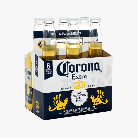 Order Corona Extra food online from Rowland Heights Liquor store, Rowland Heights on bringmethat.com