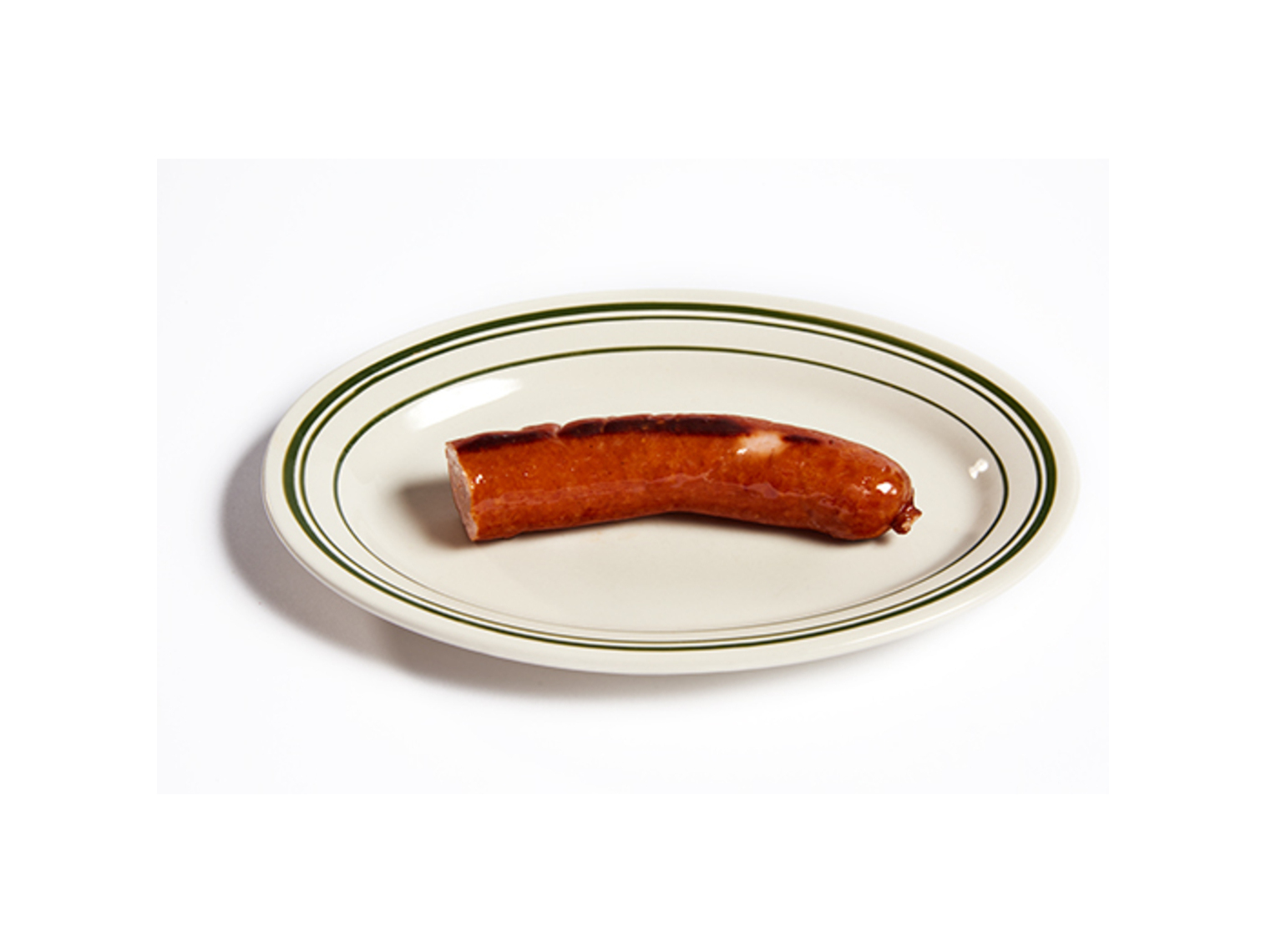 Order Sausage Link food online from Packo At The Park store, Toledo on bringmethat.com
