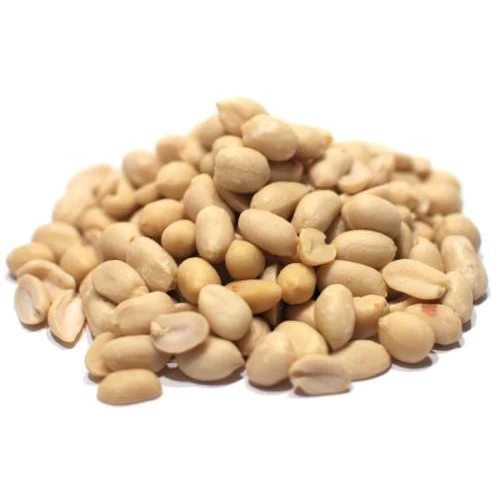 Order Shelled Roasted Peanuts food online from Nuts To You store, Philadelphia on bringmethat.com