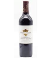Order Kendall Jackson Cabernet Bottle food online from Tavern on the Bay at Harrison's Landing store, Corpus Christi on bringmethat.com