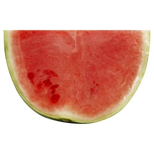 Order Signature · Watermelon Seedless Cut food online from Albertsons Express store, Surprise on bringmethat.com