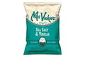 Order Salt and Vinegar Chips food online from Chicken Salad Chick store, O'Fallon on bringmethat.com