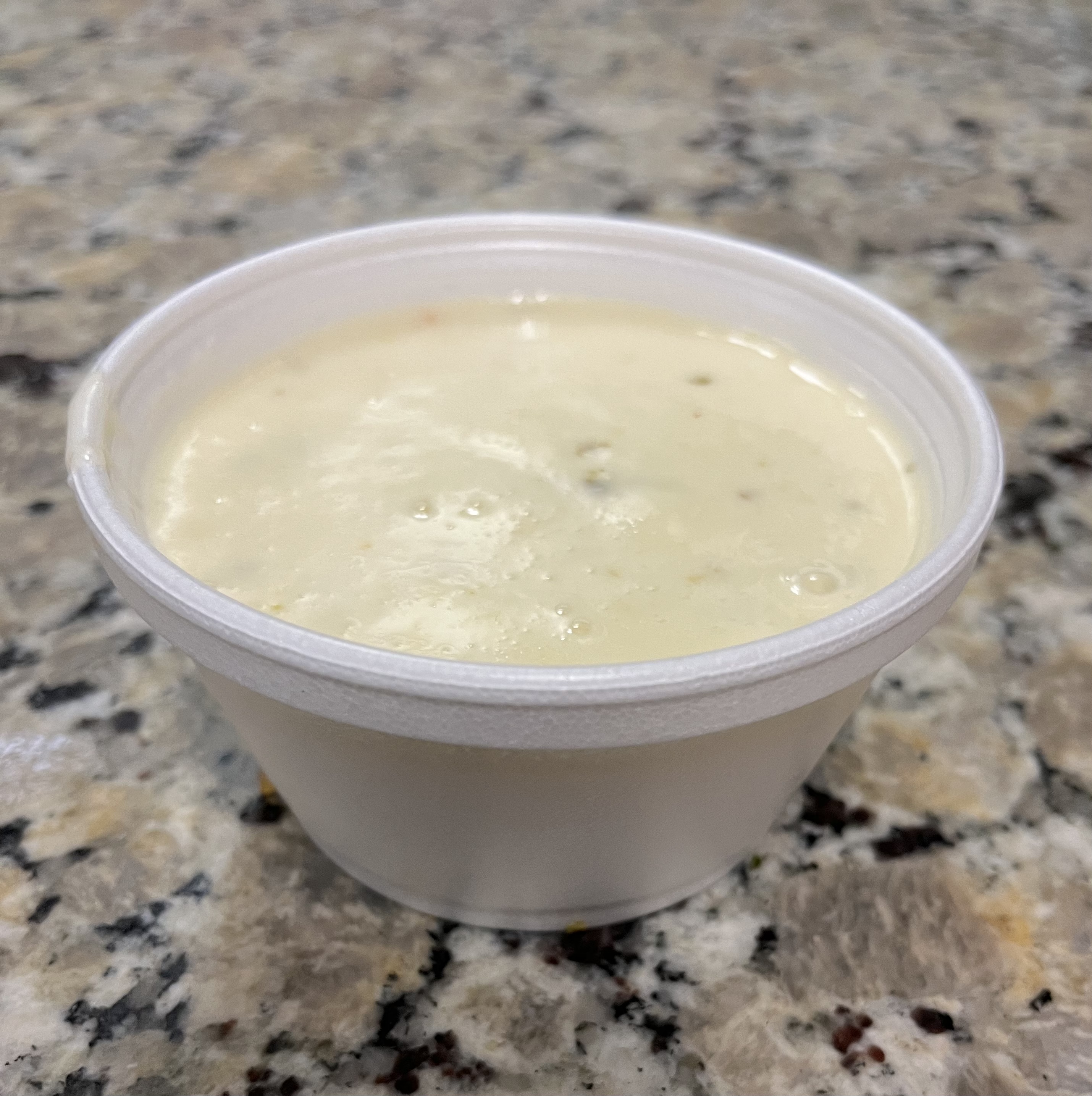 Order Cheese Dip food online from Los Primos Mexican Grill store, Chesapeake on bringmethat.com