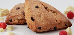 Order Scone food online from Java Johns store, Nevada City on bringmethat.com