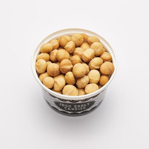 Order Macadamia Nuts food online from Josh Early Candies store, Bethlehem on bringmethat.com