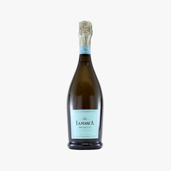 Order La Marca Prosecco food online from Rowland Heights Liquor store, Rowland Heights on bringmethat.com