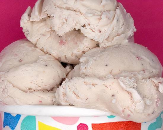 Order Strawberry food online from Amy's Ice Creams store, Rollingwood on bringmethat.com