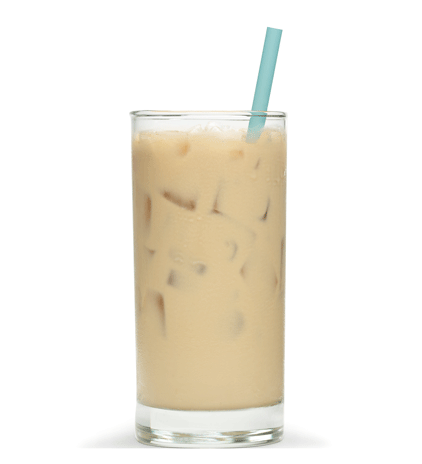 Order Cold Press Iced Coffee food online from Caribou Coffee store, Waite Park on bringmethat.com