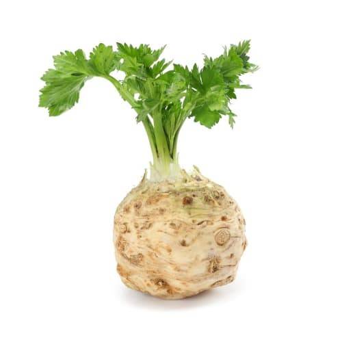 Order Celery Root food online from Vons store, Montrose on bringmethat.com