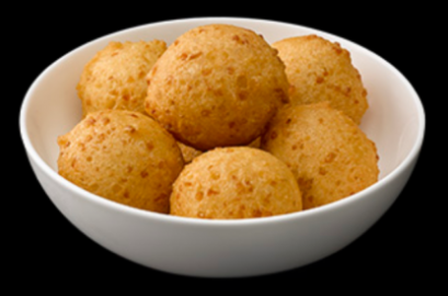 Order Hushpuppies food online from Long John Silver's store, Springfield on bringmethat.com