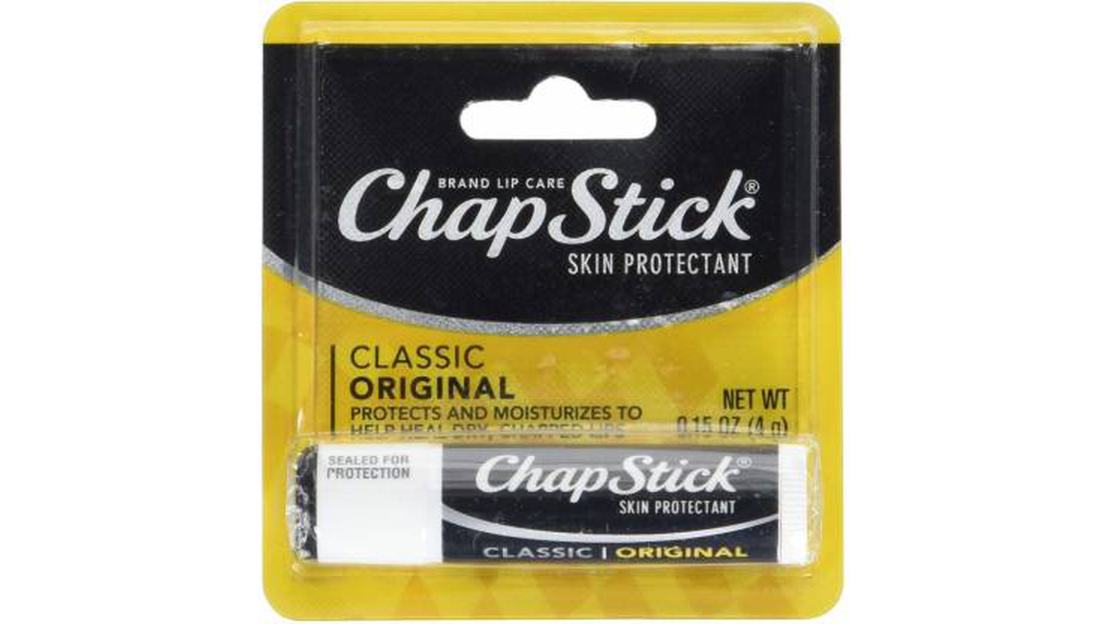Order chap stick food online from Lula Convenience Store store, Evesham on bringmethat.com