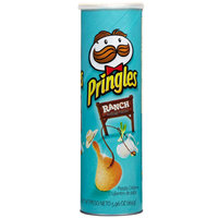 Order Pringles food online from Convenient Food Mart store, Chicago on bringmethat.com