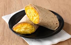 Order Spam, Egg & Cheese food online from Bonsai Burrito store, Honolulu on bringmethat.com