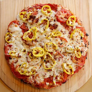 Order Moltansanti food online from Mama Mimi's Take 'N Bake Pizza store, Columbus on bringmethat.com
