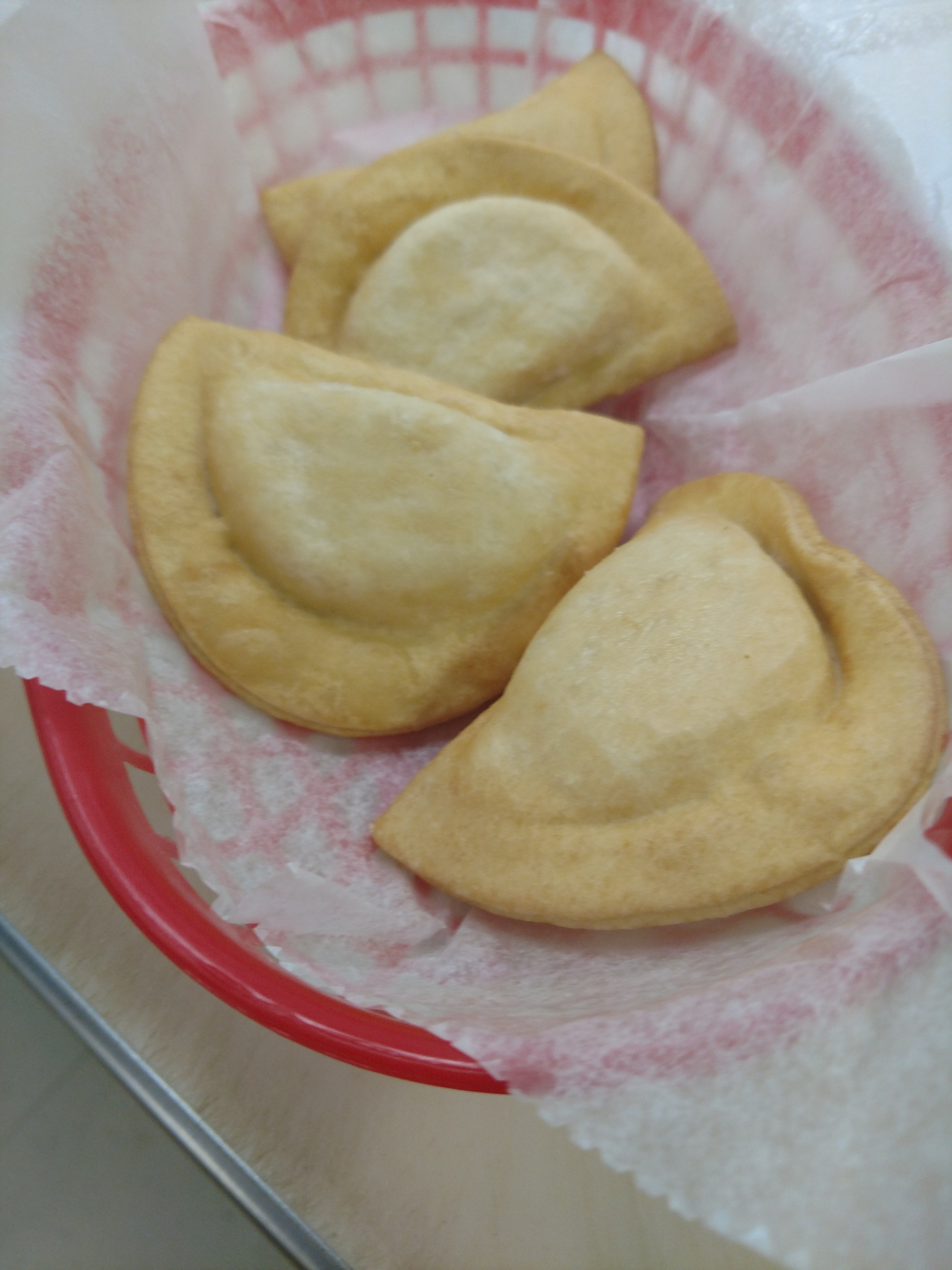 Order Pierogies food online from Dynamite Subs store, Reading on bringmethat.com