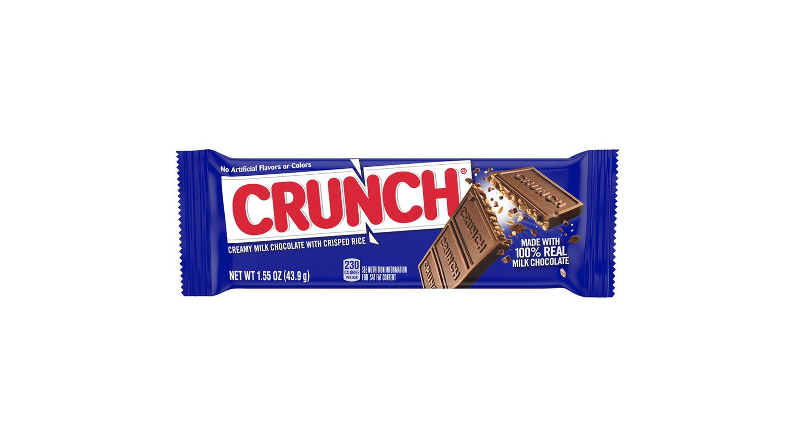 Order Crunch food online from Lula Convenience Store store, Evesham on bringmethat.com