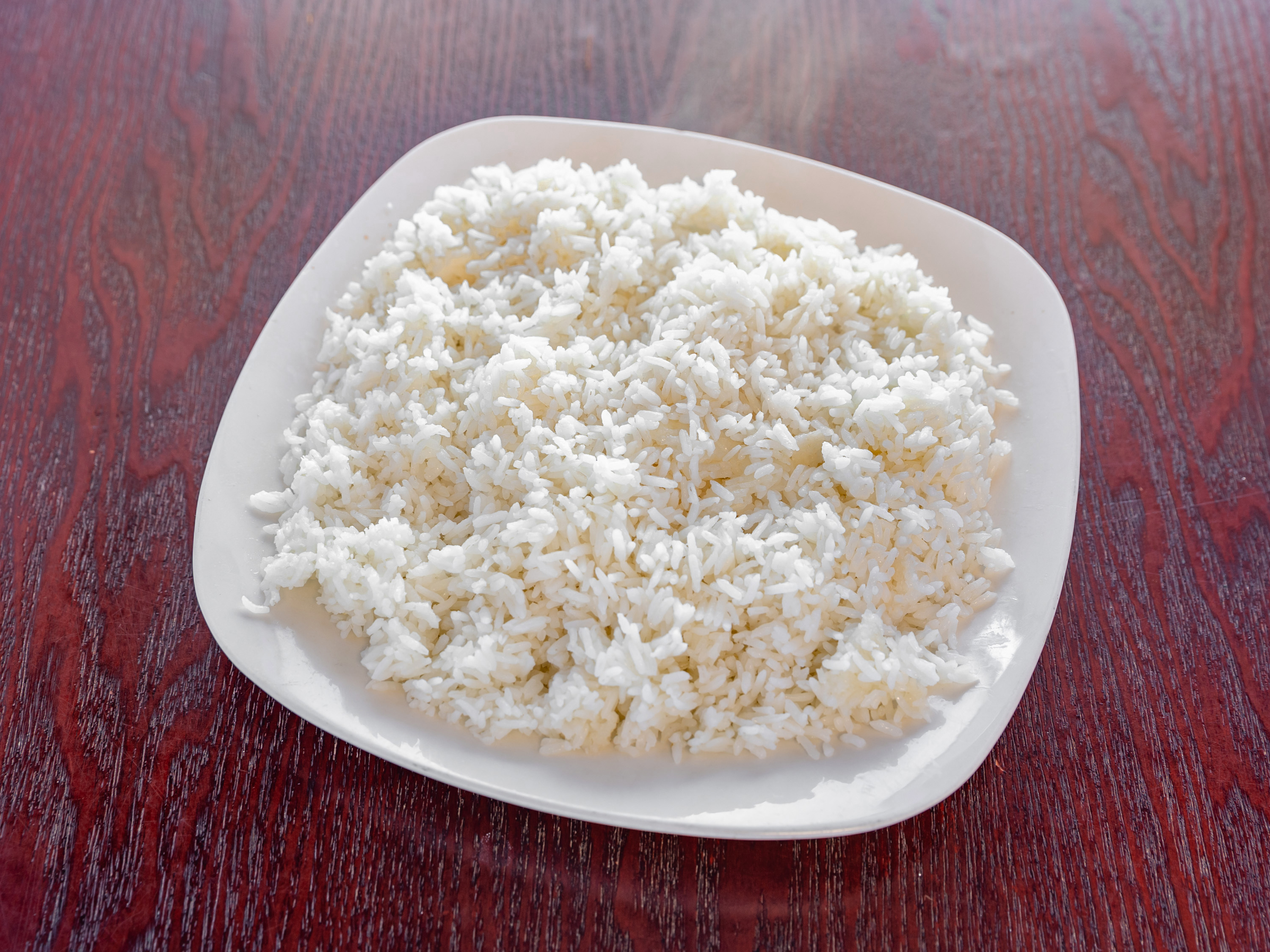 Order Rice food online from Wise Guys Deli store, West Warwick on bringmethat.com