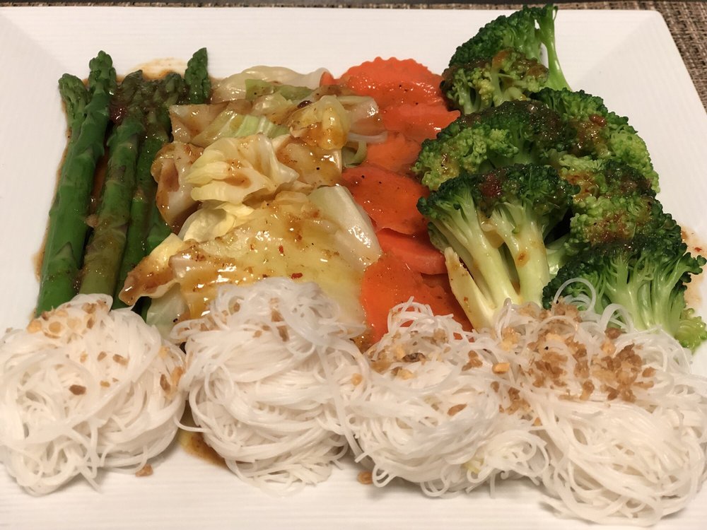Order E5. Phra Ram Long Song food online from Baan Thai Restaurant store, Las Vegas on bringmethat.com