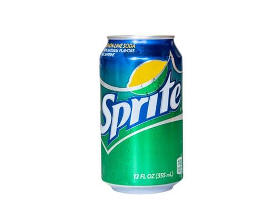 Order Sprite food online from Sunny Day Creamery store, Oakland on bringmethat.com