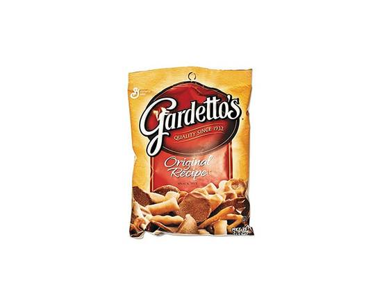 Order Gardetto's Original Recipe 5.5oz food online from Extra Mile 2045 store, Antioch on bringmethat.com