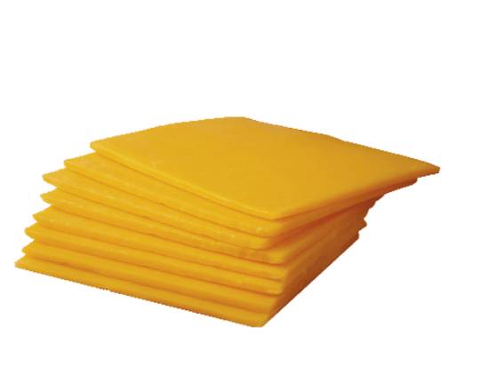 Order CA Premium Sliced Cheese food online from Bel Clift Market store, SF on bringmethat.com