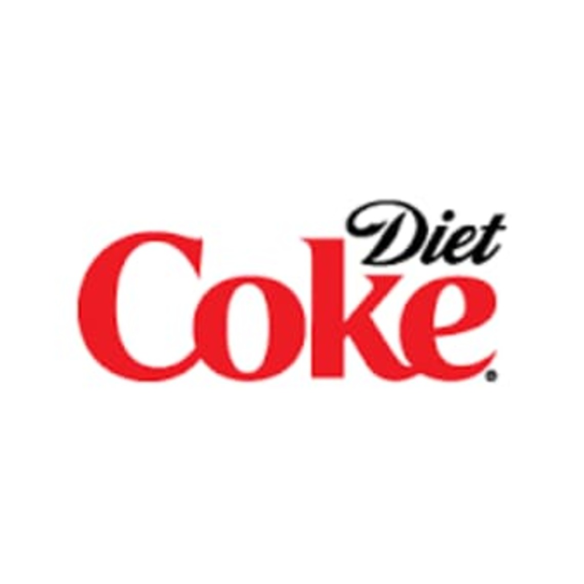 Order Can Diet Coke food online from Jake's Of Willow Glen store, San Jose on bringmethat.com