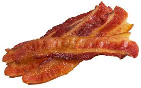Order Hormel Bacon Slices food online from Steak-Out store, Montgomery on bringmethat.com