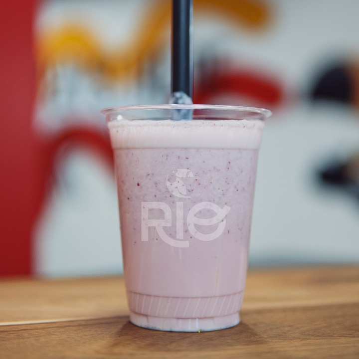 Order Strawberry food online from Rio Store store, Philadelphia on bringmethat.com