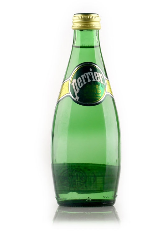 Order Perrier Mineral Water food online from Pizza boy store, Glendale on bringmethat.com