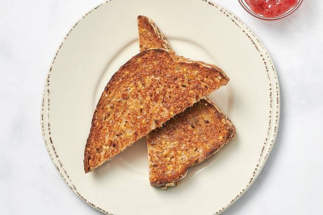 Order Side Toast food online from First Watch store, Villanova on bringmethat.com