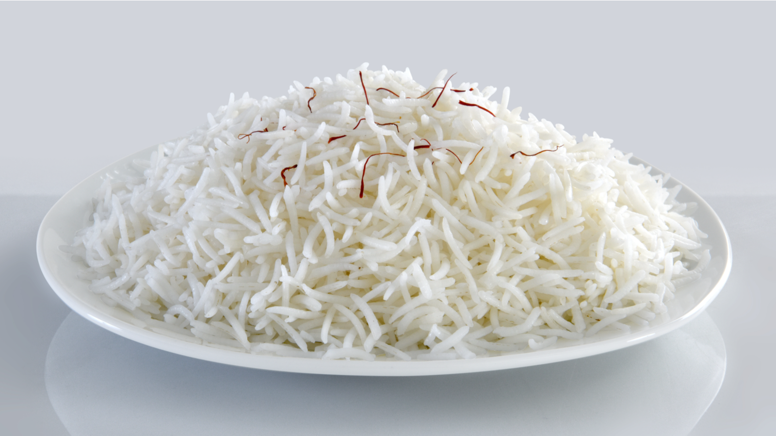 Order Homemade Rice food online from Persian Gyro Bar store, San Francisco on bringmethat.com