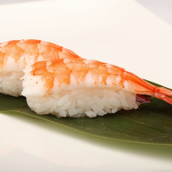 Order Cooked Shrimp  food online from Avana store, Boston on bringmethat.com