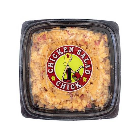 Order Pimento Cheese food online from Chicken Salad Chick store, Evans on bringmethat.com