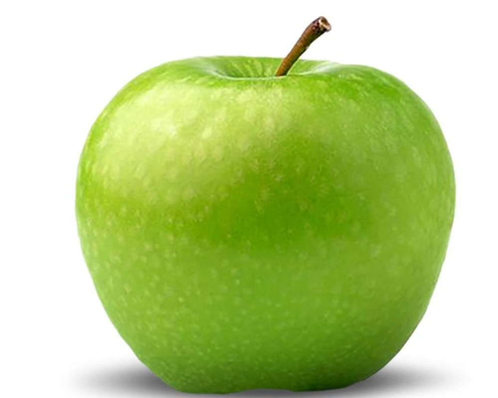 Order Granny Smith Apple food online from Barney Brown store, New York on bringmethat.com