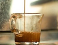 Order Espresso food online from Tomato Pie Cafe store, Lititz on bringmethat.com