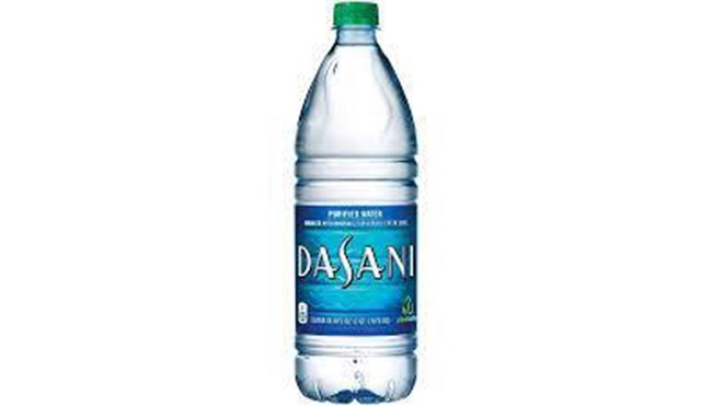 Order Dasani food online from The Halal Guys store, Rowland Heights on bringmethat.com