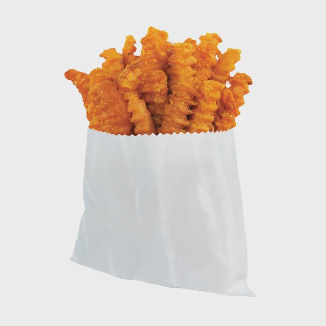 Order Sweet Potato Fries food online from Hurricane Wings store, Los Angeles on bringmethat.com