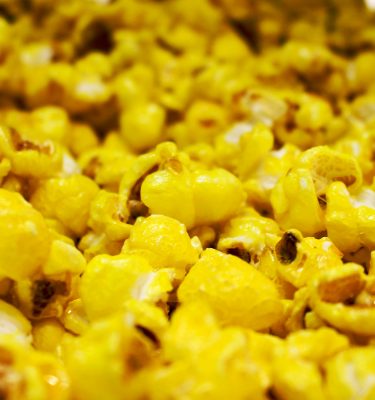 Order Banana Popcorn food online from Chicagoland Popcorn store, Merrillville on bringmethat.com