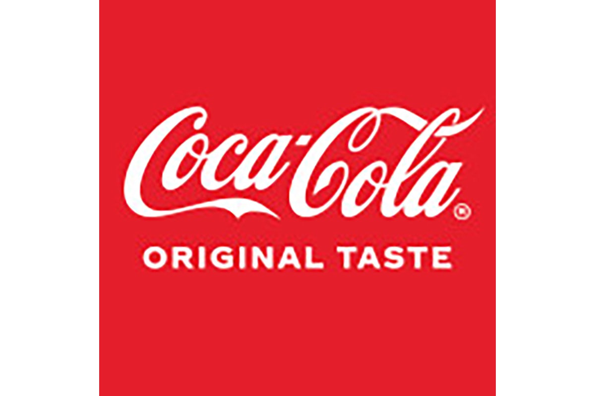 Order Coke Classic food online from Ruby Tuesday store, Christiansburg on bringmethat.com