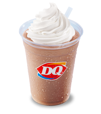 Order Shake food online from Dairy Queen store, Alpharetta on bringmethat.com